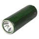 Блютуз Колонка з ліхтариком Hoco HC11 1200mAh і FM-приймач - зображення 10