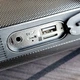 Блютуз Колонка з ліхтариком Hoco HC11 1200mAh і FM-приймач - зображення 3
