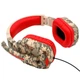 Навушники iPega Gaming PG-R005 | 3.5mm, Noice Reduction | 4758601 - зображення 3