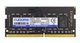 Оперативная память DDR4-3200 8GB PC4-25600 для ноутбука SODIMM CYBORG CYB32D4S22/8 (776774) - изображение 2