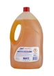 Засіб для миття посуду Fiorillo Vinegar 4 л - зображення 2