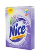 Порошок для прання Nice Lavender 500 г - зображення 2