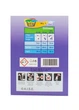 Порошок для прання Nice Lavender 500 г - зображення 3