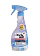 Освежитель для текстиля DenkMit 3в1 Wrinkle smooth 500 мл - изображение 1