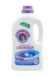 Гель для прання Chante Clair LAVANDA 1,26 л (28 прань) - изображение 1