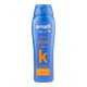 Шампунь Amalfi против перхоти KERATIN 750 мл - изображение 1