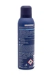 Дезодорант-антиперспирант Balea MEN Fresh 200 мл - изображение 2