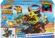 Ігровий набір Hot Wheels Атака Крашзили серії Тренувальна арена (0194735164325) - зображення 1