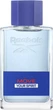 Reebok Move Your Spirit туалетная вода для мужчин - изображение 1