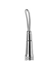 Петля косметологічна STALEKS PRO EXPERT 30 TYPE 1 ZE-30/1 - зображення 3