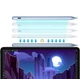 Стілус для планшета Apple iPad, Bue - зображення 5
