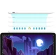 Стилус для планшета Apple iPad, White - изображение 12