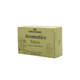 Мыло твердое Aromatics Табак 100 г - изображение 2