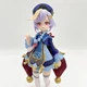 Колекционная игровая аниме фигурка статуетка Qiqi Геншин Імпакт Ци Ци Anime Genshin Impact figure - изображение 5