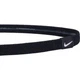 Спортивная резинка повязка для волос Nike - изображение 2