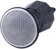 Кавоварка гейзерна Kamille Andel Black 450мл на 9 чашок KM-2513MR - зображення 3