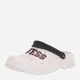 Мужские сабо Guess 422394333 46 Белые (1159789070) - изображение 2