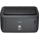 Принтер А4 Canon i-SENSYS LBP6030B (8468B042AA) + 2 картриджа Canon 725 - изображение 3