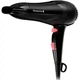 Фен Remington My Stylist Hairdryer D2000 - изображение 1