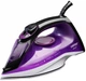 Праска Zelmer ZIR 1515 Violet - изображение 1