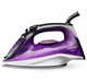 Праска Zelmer ZIR 1515 Violet - изображение 3