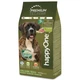 Преміум Корм для Літніх і Малоактивних Собак зі Свіжим М’ясом happyOne Premium Dog Light & Senior Fresh Meat 15 кг - зображення 1