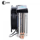 Кулер Qube QB-OL1200 95W - изображение 7
