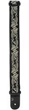 Ремень гитарный D'Addario 50A04 NYLON WOVEN GUITAR STRAP (RAIN FOREST) - изображение 2