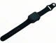 Смарт часы Smart Watch FINOW Р20 Черный - изображение 9