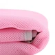 Анти-песок пляжная UKC Originalsize Sand Free Mat - изображение 6