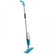 Швабра з вбудованим розпилювачем Healthy Spray Mop - зображення 3