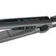 Плойка-гофре для прикорневого объема BeBiliss PRO BAB2310EPCE EP 5.0 25 Вт - изображение 5