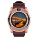 Умные смарт часы Smart Watch V8 - изображение 9