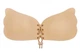 Силиконовый невидимый бюстгальтер Fly Bra Un Bra A - изображение 1