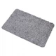 Супервпитывающий придверный коврик Super Clean Mat - изображение 5