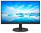 Монітор Philips 221V8/00 - изображение 1