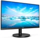 Монітор Philips 221V8/00 - изображение 4