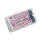 Аккумулятор Beston 18650 3000mAh Li-ion, 2шт Beston - изображение 1