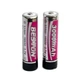 Аккумулятор Beston 18650 3000mAh Li-ion, 2шт Beston - изображение 4