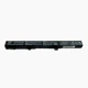 Аккумулятор для ноутбуков Asus X551CA -4, 14.4V, 2600mAh Extradigital - изображение 2