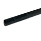 Аккумулятор для ноутбуков Asus X551CA -4, 14.4V, 2600mAh Extradigital - изображение 7