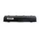 Аккумулятор для ноутбуков HP 630 (HSTNN-Q62C) 10.8V 7800mAh Extradigital - изображение 4