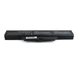 Аккумулятор для ноутбуков HP Business Notebook 6720 (HSTNN-IB51) 14.4V 5200mAh Extradigital - изображение 4