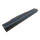 Акумулятор для ноутбуків Asus K53 (A41-K53, A32-K53) 14.4V, 2600mAh Extradigital - зображення 2