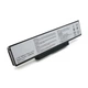 Аккумулятор для ноутбуков Asus K72 (A32-K72) 10.8V 5200mAh Extradigital - изображение 1
