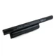 Аккумулятор для ноутбуков Sony VAIO (VGP-BPS22) 11.1V 5200mAh Extradigital - изображение 1