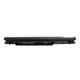 Аккумулятор для ноутбуков Asus K56 (A32-K56) 14.4V 2600mAh Extradigital - изображение 4