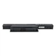 Аккумулятор для ноутбуков Acer Aspire 4741 (AS10D41) 5200 mAh Extradigital - изображение 4
