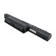 Аккумулятор для ноутбуков Acer Aspire 4741 (AS10D41) 5200 mAh Extradigital - изображение 5