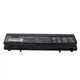 Аккумулятор для ноутбуков Dell E5440, E5540 5200 mAh BND4010 Extradigital - изображение 3
